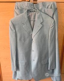 Completo elegante da Uomo