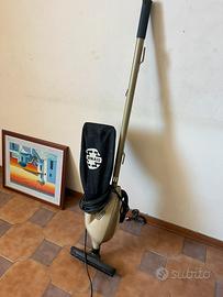 Aspirapolvere tornado anni 50 da collezione