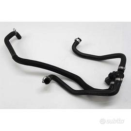 ELETTRO VALVOLA ARIA SECONDARIA SAS PAIR MOTO GUZZ