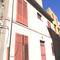 Casa Indipendente Castelvetrano