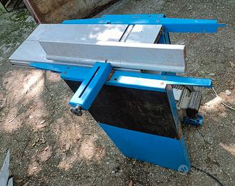 Pialla a filo e spessore TEKNA 260