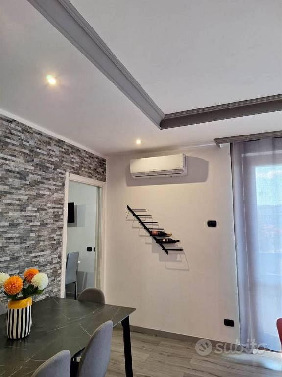Appartamento – Terni, Campomicciolo - Vista 5