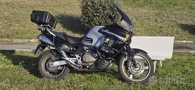 HONDA VARADERO 1000 (ISCRITTA ASI) 33000km