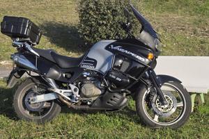 HONDA VARADERO 1000 (ISCRITTA ASI) 33000km