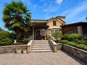 villa-singola-a-strambino
