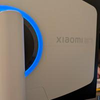 Monitor Gaming Xiaomi Mini LED G27i Pro QHD 180Hz 