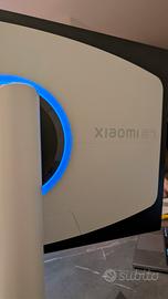 Monitor Gaming Xiaomi Mini LED G27i Pro QHD 180Hz 