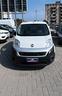 fiat-fiorino-1-3-2018