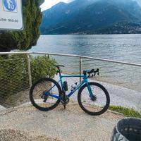 Wilier Triestina