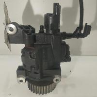 POMPA INIEZIONE DIESEL NISSAN Juke 1Â° Serie 16700