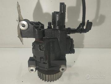 POMPA INIEZIONE DIESEL NISSAN Juke 1Â° Serie 16700