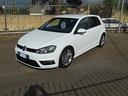 volkswagen-golf-7-1-6-tdi-110-cv-r-line