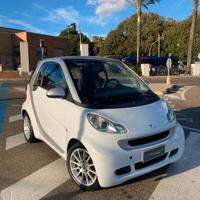 Smart Fortwo 0.8 cdi Pure 54cv FL