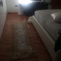 Tappeto camera da letto