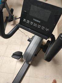 cyclette 