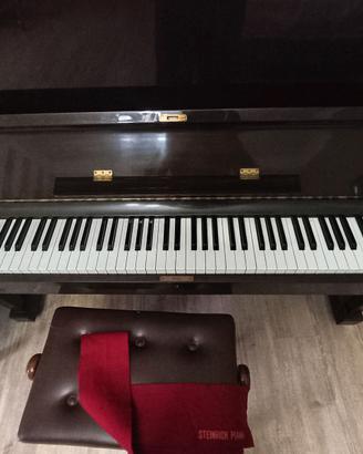 Pianoforte Belton FU.33