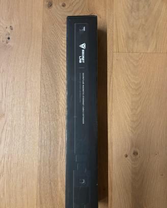 Secret lab prolunga magnetica ethernet