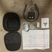 CUFFIE SENNHEISER EPOS ADAPT 460T