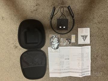 CUFFIE SENNHEISER EPOS ADAPT 460T