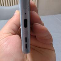 Motorola Edge 50 fusion 12/256