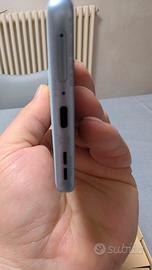 Motorola Edge 50 fusion 12/256