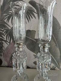 Cristallo Baccarat