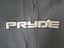 Immagine 5