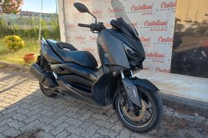 Yamaha X-Max 300 ANNO 2022 KM 60.250