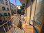 Immagine 29