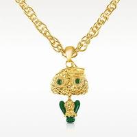 Collana Just Cavalli