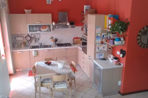 Appartamento a cigliano