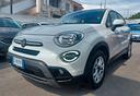 fiat-500x-1-6-multijet-120-cv-dct-cross-2021