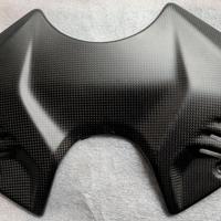 cover serbatoio CARBONIO DUCATI Streetfighter V4