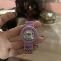 orologio per bambina HipHop