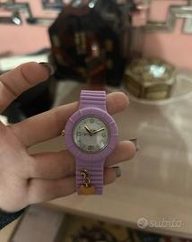 orologio per bambina HipHop