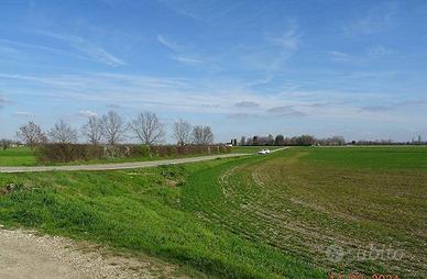Immobile in asta di 304762 m² a Vigevano