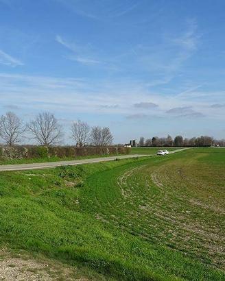 Immobile in asta di 304762 m² a Vigevano