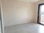 Immagine 27