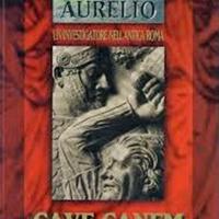 Cave canem Publio aurelio