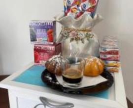 B&B Madonna dell'ancora
