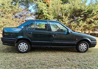 Renault 19 rt