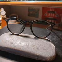 Montatura Gucci 3
