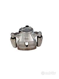 TOYOTA Auris Serie (E180) (12>18) PINZA FRENO ANTE
