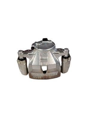 TOYOTA Auris Serie (E180) (12>18) PINZA FRENO ANTE