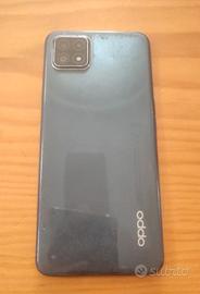 Oppo A73 5g 