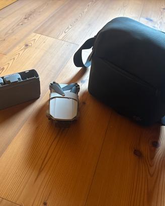 Dji mini 2