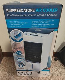 Rinfrescatore