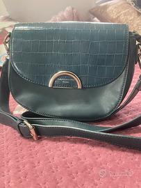 Borsa a tracolla