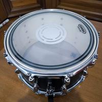 Rullante Pro 14" x 8"