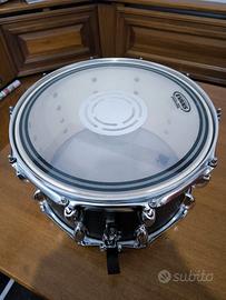 Rullante Pro 14" x 8"